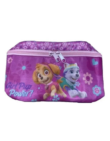 Gentuță SpinMaster Paw Patrol, Girl Pup Power!, 20 x 13 x 11 cm