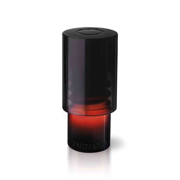 Apă de parfum Trussardi Primo, pentru bărbați, 30 ml