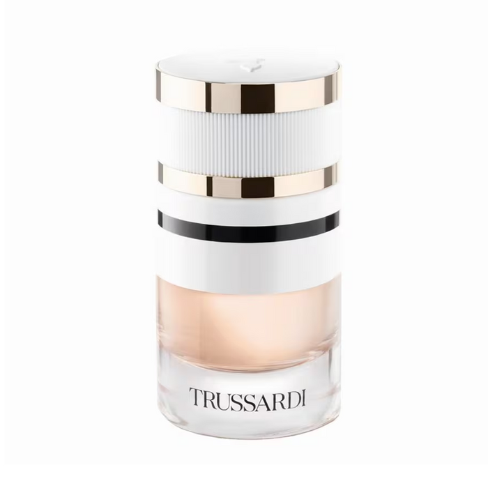 Apă de parfum Trussardi Pure Jasmine, pentru femei, 90 ml, tester
