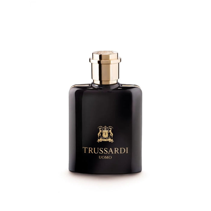 Apă de toaletă Trussardi Uomo, pentru bărbați, 200 ml