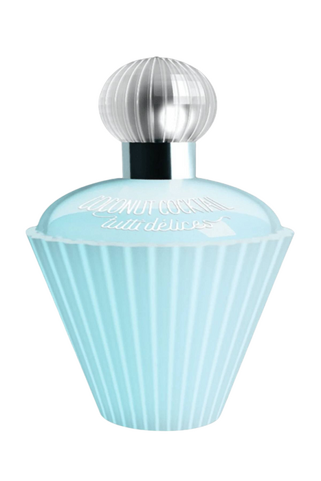 Apă de toaletă Tutti Delices Coconut Cocktail, pentru femei, 50 ml