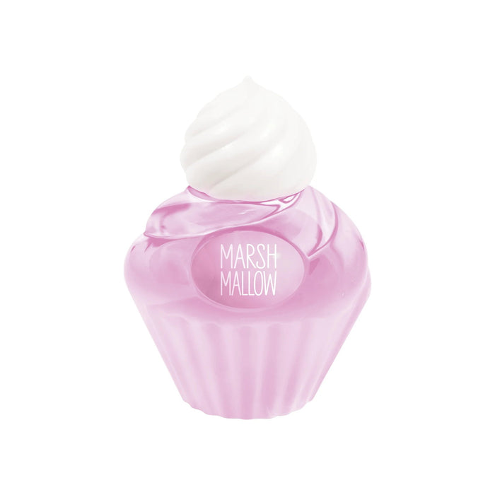 Apă de toaletă Tutti Delices Marshmallow, pentru femei, 50 ml