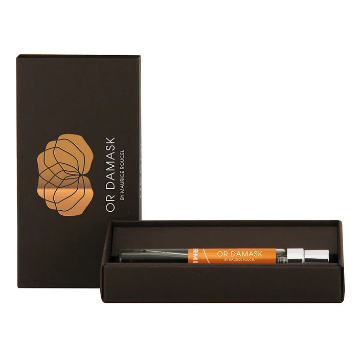 Apă de parfum Uermi OR DAMASK, pentru femei, 8,5 ml