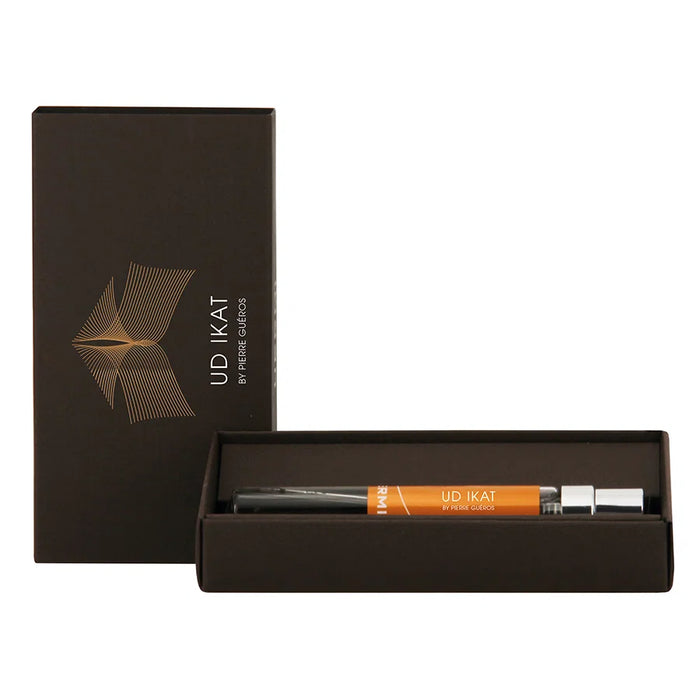 Apă de parfum Uermi UD IKAT, unisex, 8,5 ml