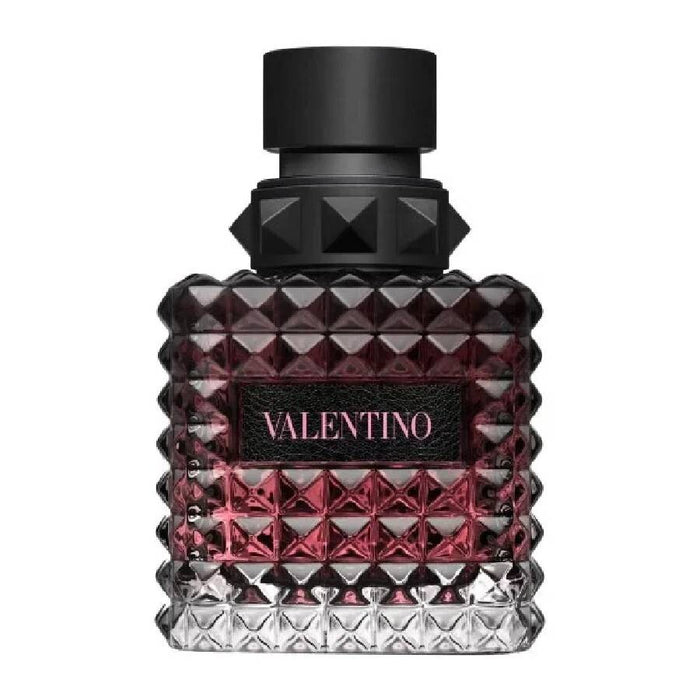 Apă de parfum Valentino Born In Roma Donna Intense, pentru femei, 100 ml, tester