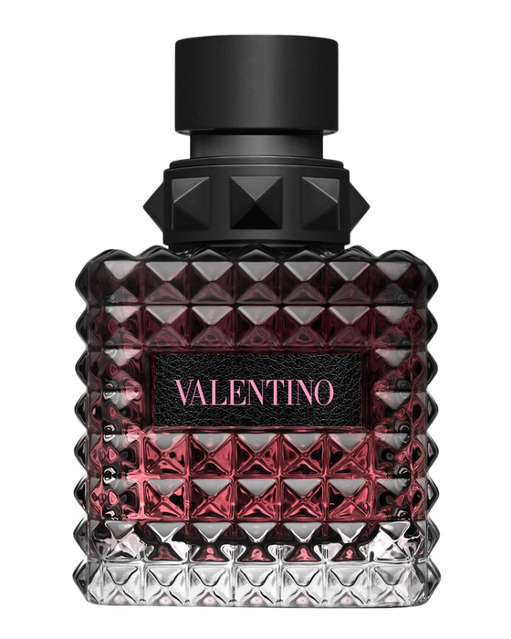 Apă de parfum Valentino Born In Roma Donna Intense, pentru femei, 50 ml
