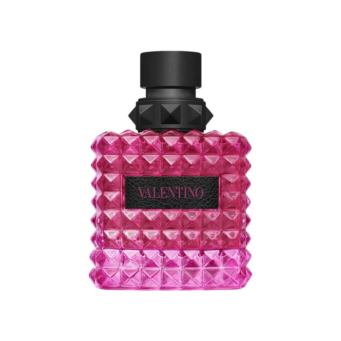 Parfum Valentino Born In Roma Extradose Donna, pentru femei, 100 ml