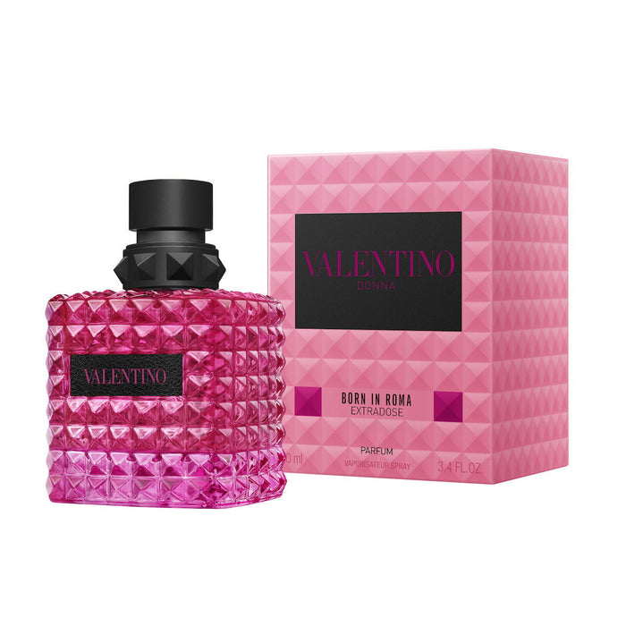 Parfum Valentino Born In Roma Extradose Donna, pentru femei, 100 ml