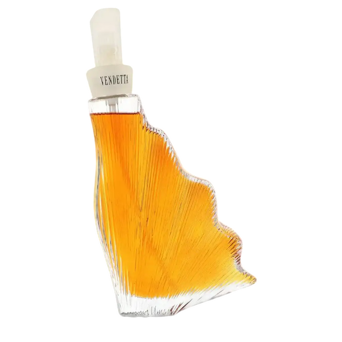 Apă de toaletă Valentino Vendetta Donna, pentru femei, 50 ml
