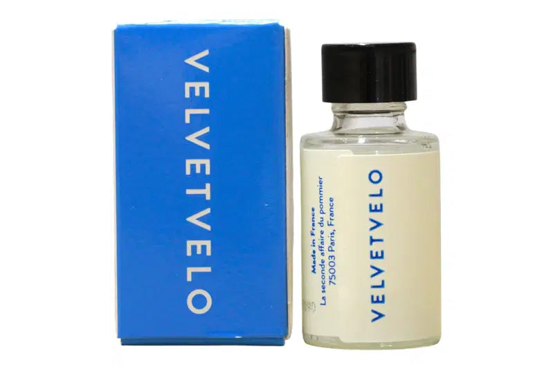 Apă de parfum Velvetvelo Sound Of The Sun, unisex, 4,5 ml