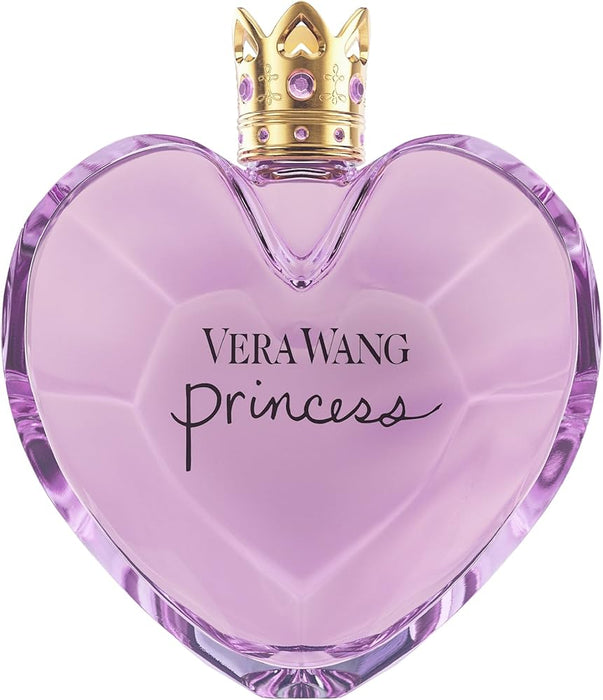 Apă de parfum Vera Wang Princess, pentru femei, 100 ml