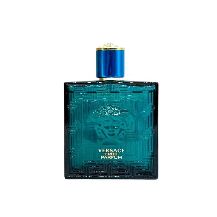 Parfum Versace Eros, pentru bărbați, 100 ml, tester