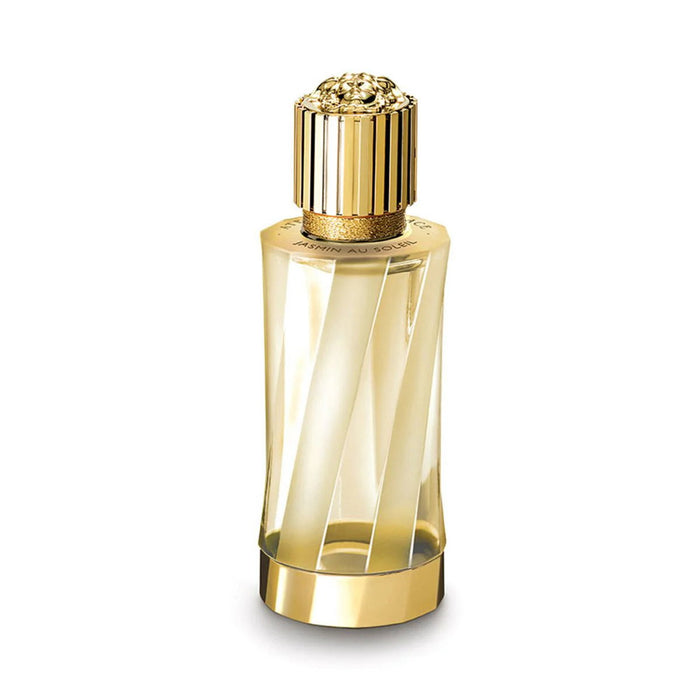 Apă de parfum Versace Jasmin Au Soleil, unisex, 100 ml