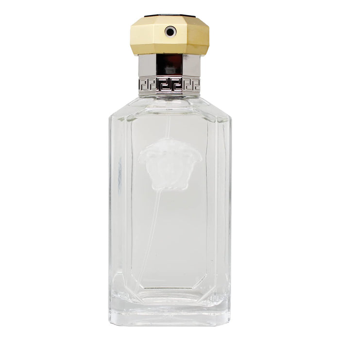 Apă de toaletă Versace The Dreamer, pentru bărbați, 100 ml, tester