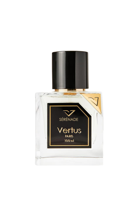 Apă de parfum Vertus Serenade, unisex, 100 ml