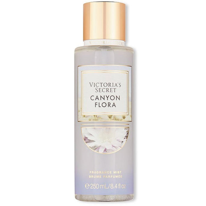 Spray parfumat Victoria's Secret Canyon Flora, 250 ml
