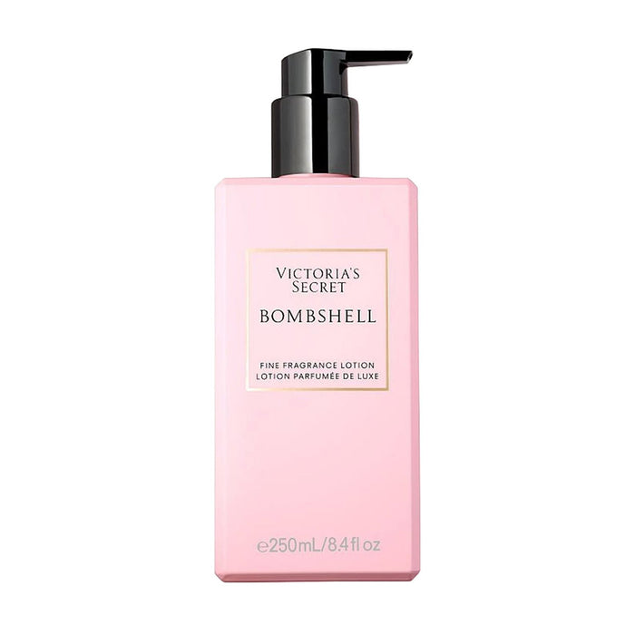 Loțiune de corp Victoria's Secret Eau So Sexy, 200 ml