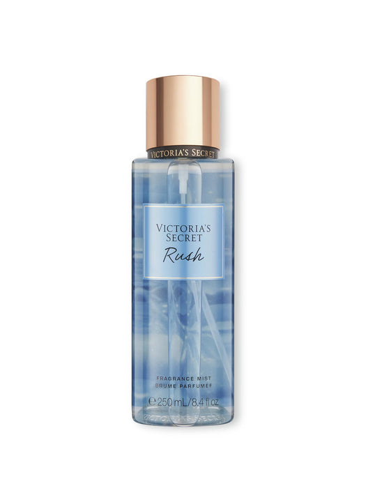 Spray de corp Victoria's Secret Rush, 250 ml