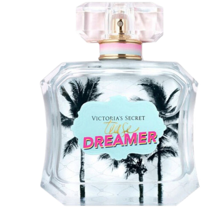 Apă de parfum Victoria's Secret Tease Dreamer, pentru femei, 100 ml
