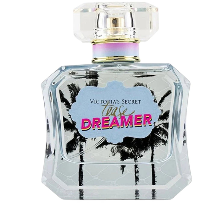 Apă de parfum Victoria's Secret Tease Dreamer, pentru femei, 50 ml