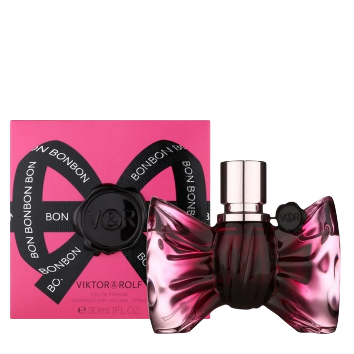 Apă de parfum Viktor & Rolf Bonbon, pentru femei, 30 ml
