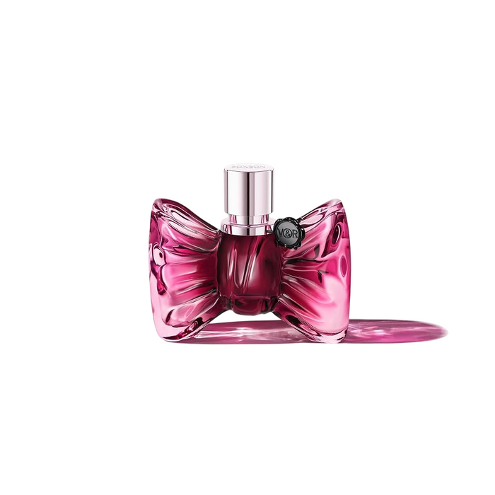 Apă de parfum Viktor & Rolf Bonbon, pentru femei, 30 ml
