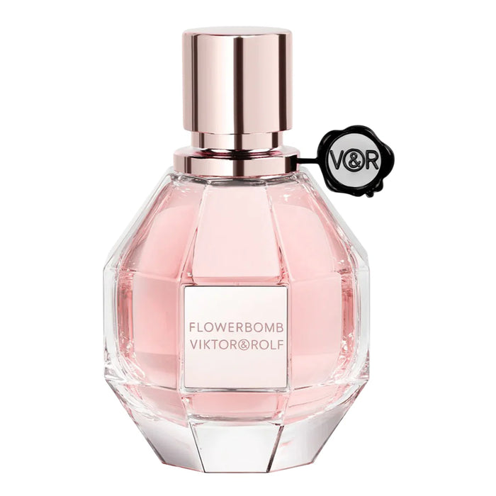 Apă de parfum Viktor & Rolf Flowerbomb, pentru femei, 30 ml