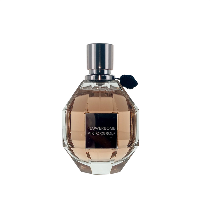 Apă de parfum Viktor & Rolf Flowerbomb, pentru femei, 50 ml, tester