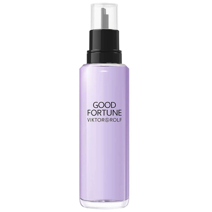 Apă de parfum Viktor & Rolf Good Fortune, pentru femei, reumplere, 100 ml