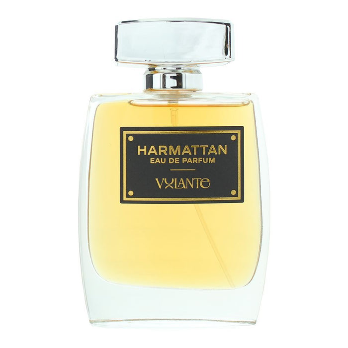 Apă de parfum Volante Harmattan, pentru bărbați, 100 ml