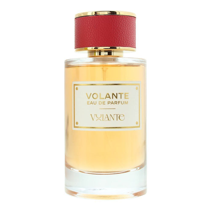 Apă de parfum Volante, pentru femei, 100 ml