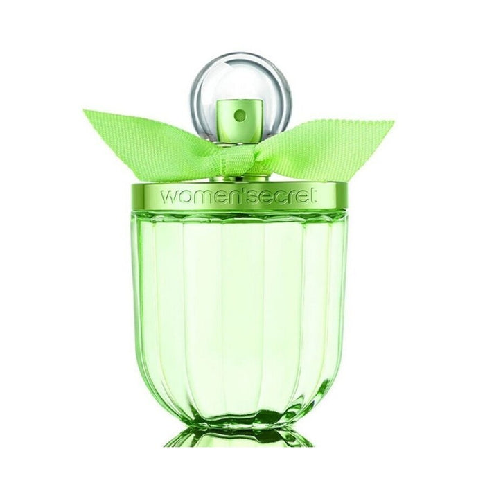 Apă de toaletă Women'Secret Eau It's Fresh, pentru femei, 100 ml, tester