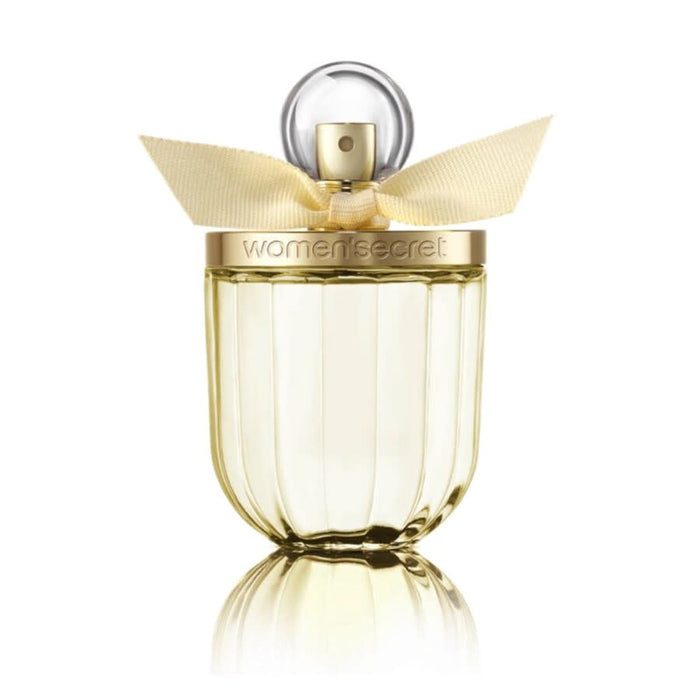 Apă de toaletă Women'Secret Eau My Delice, pentru femei, 100 ml, tester
