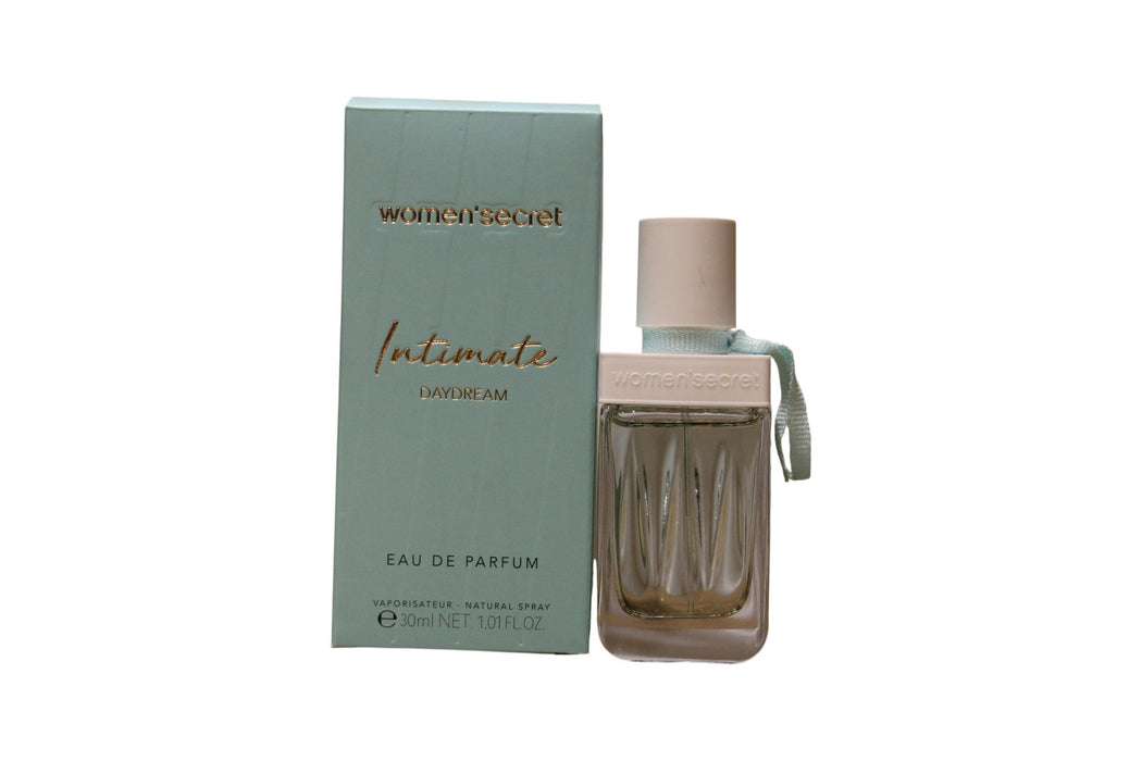 Apă de parfum Women'Secret Intimate Daydream, pentru femei, 30 ml