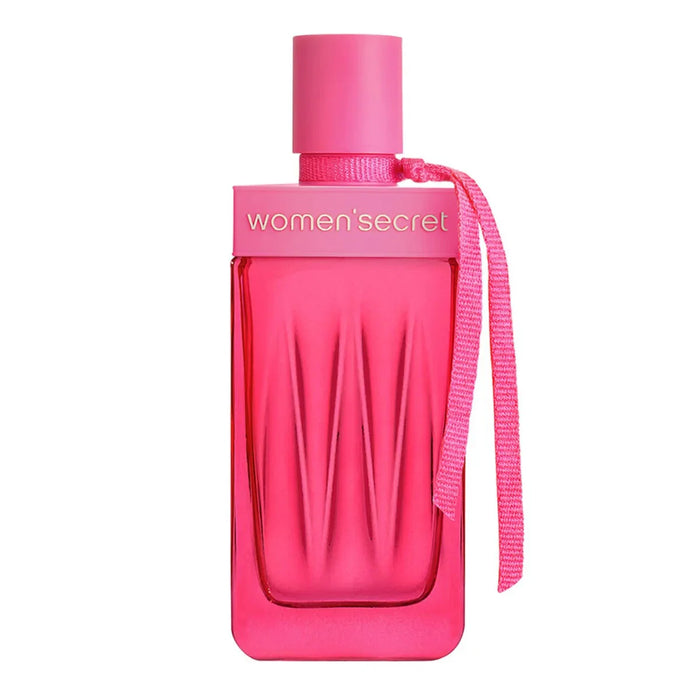 Apă de parfum Women'Secret Intimate Delight, pentru femei, 100 ml