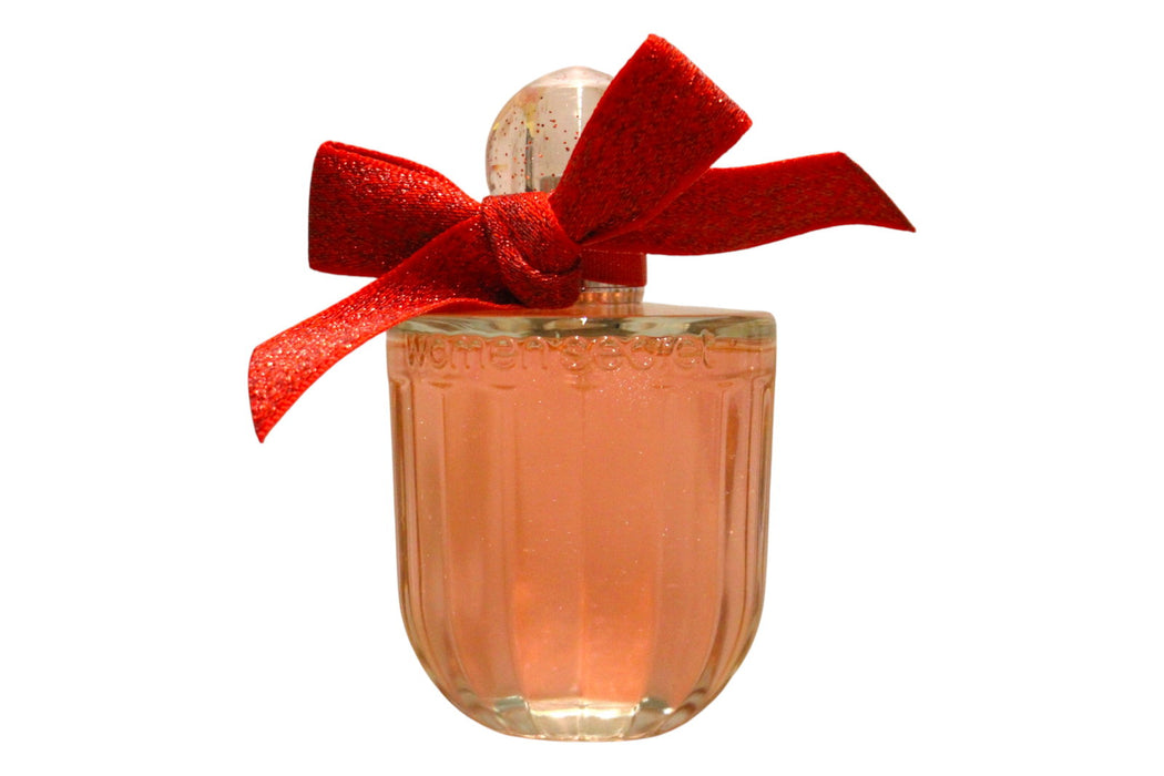 Apă de parfum Women'Secret Rouge Seduction, pentru femei, 100 ml