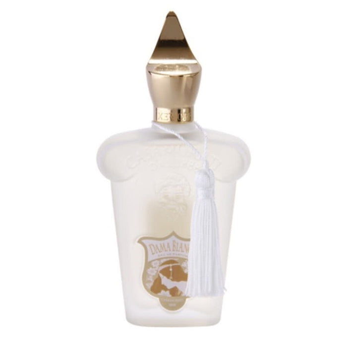 Apă de parfum Xerjoff Casamorati 1888 Dama Bianca, 100 ml, tester