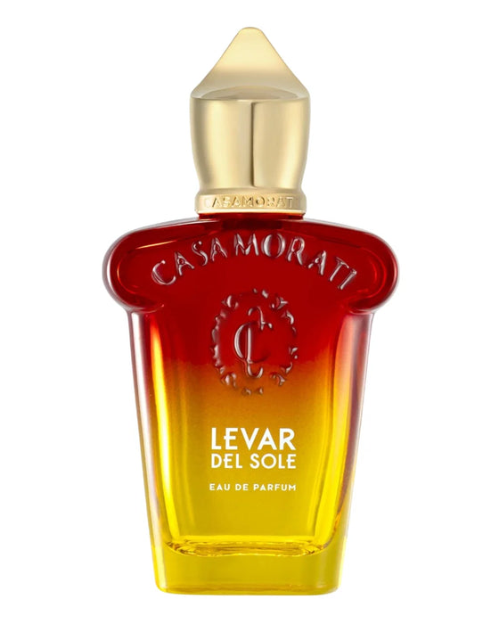 Apă de parfum Xerjoff Casamorati 1888 Levar Del Sole, unisex, 30 ml