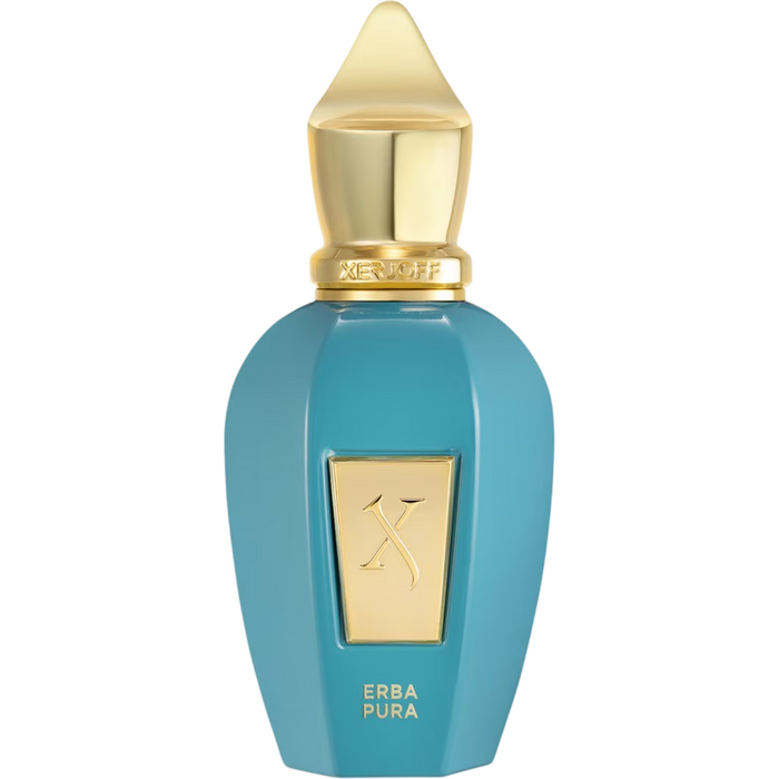 Apă de parfum Xerjoff Erba Pura, unisex, 100 ml