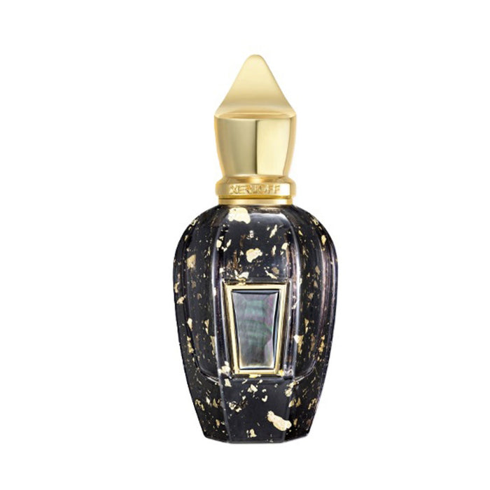 Parfum Xerjoff Homme Anniversary, pentru bărbați, 50 ml