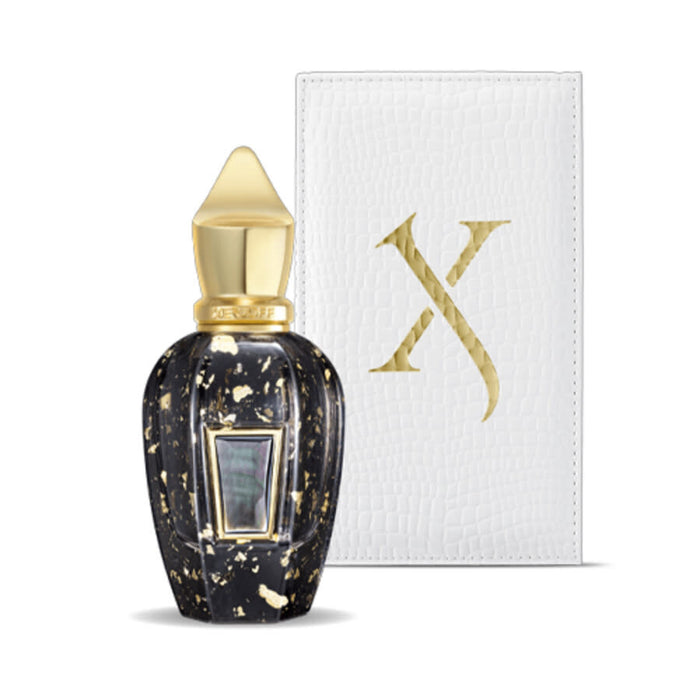 Parfum Xerjoff Homme Anniversary, pentru bărbați, 50 ml