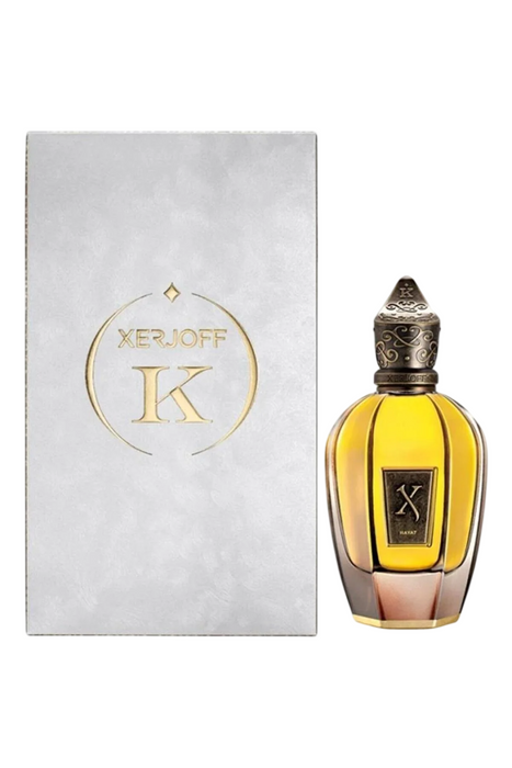 Parfum Xerjoff K Collection-Hayat, unisex, 100 ml