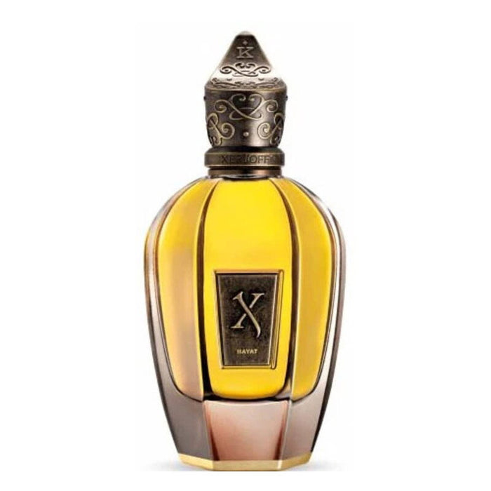 Parfum Xerjoff K Collection-Hayat, unisex, 100 ml, tester
