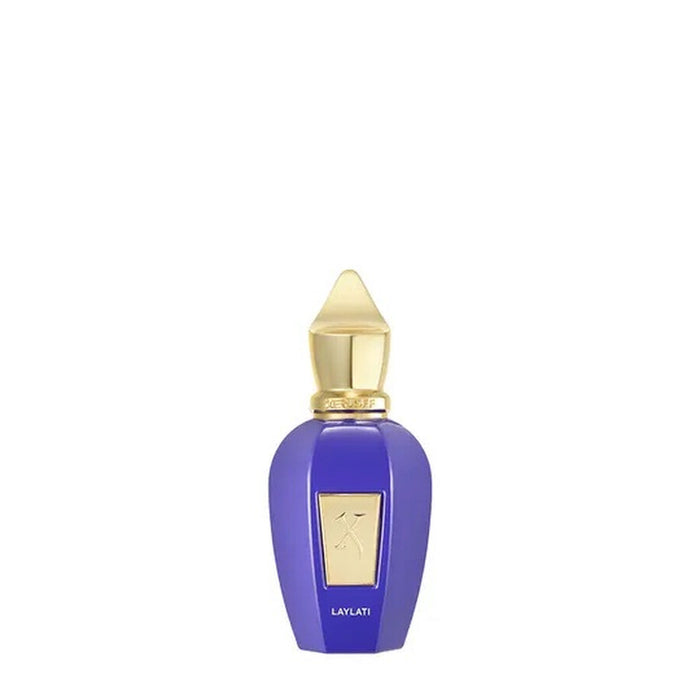 Apă de parfum Xerjoff Laylati, unisex, 100 ml