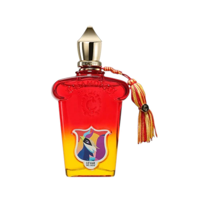 Apă de parfum Xerjoff Casamorati 1888 Levar Del Sole, unisex, 100 ml