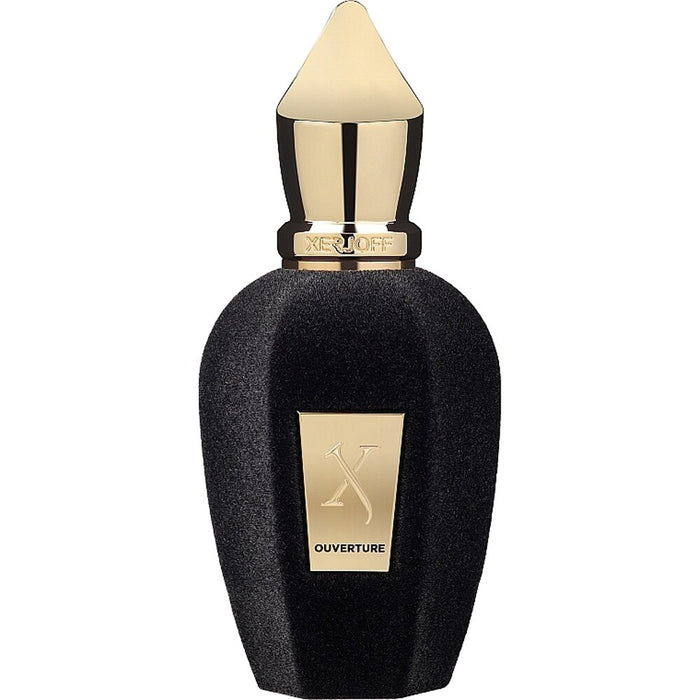 Apă de parfum Xerjoff Ouverture, unisex, 100 ml