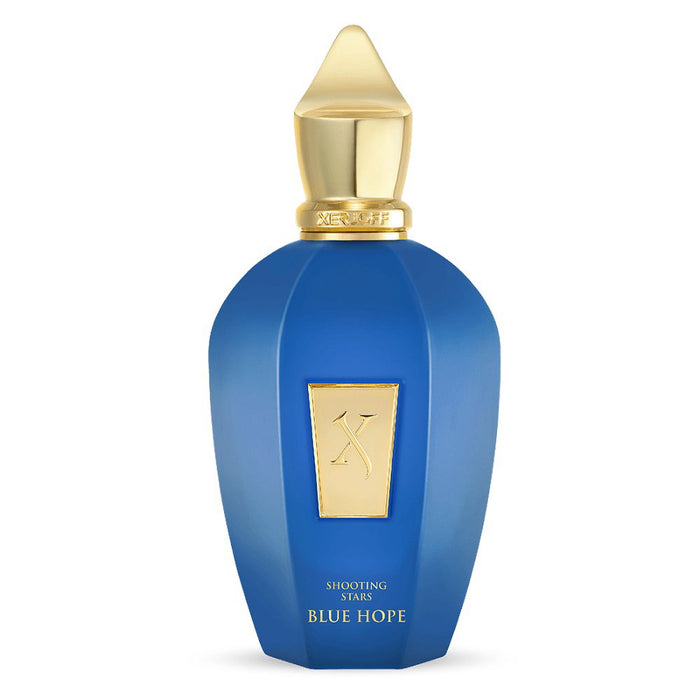 Apă de parfum Xerjoff Shooting Stars - Blue Hope, unisex, 100 ml