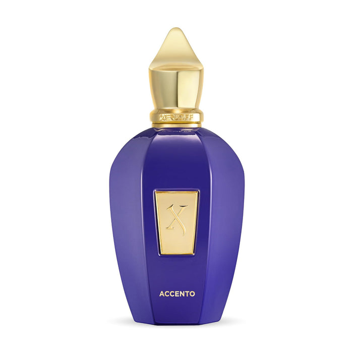 Apă de parfum Xerjoff Velvet Collection Accento, unisex, 100 ml