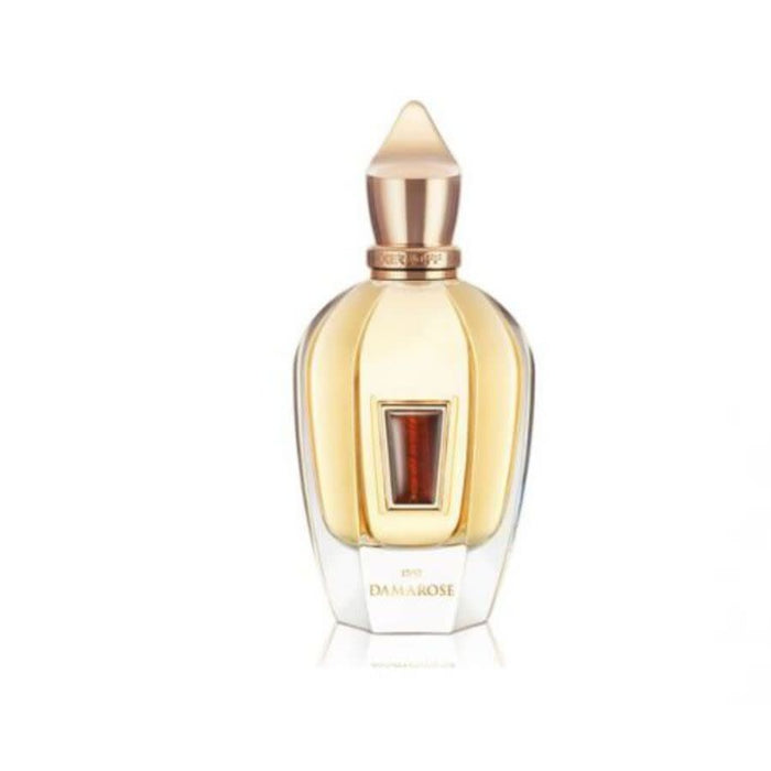 Parfum Xerjoff XJ 17/17 - Damarose, 50 ml