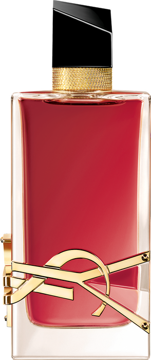 Apă de parfum Yves Saint Laurent Libre Berry Crush, fructată, pentru femei, 90 ml